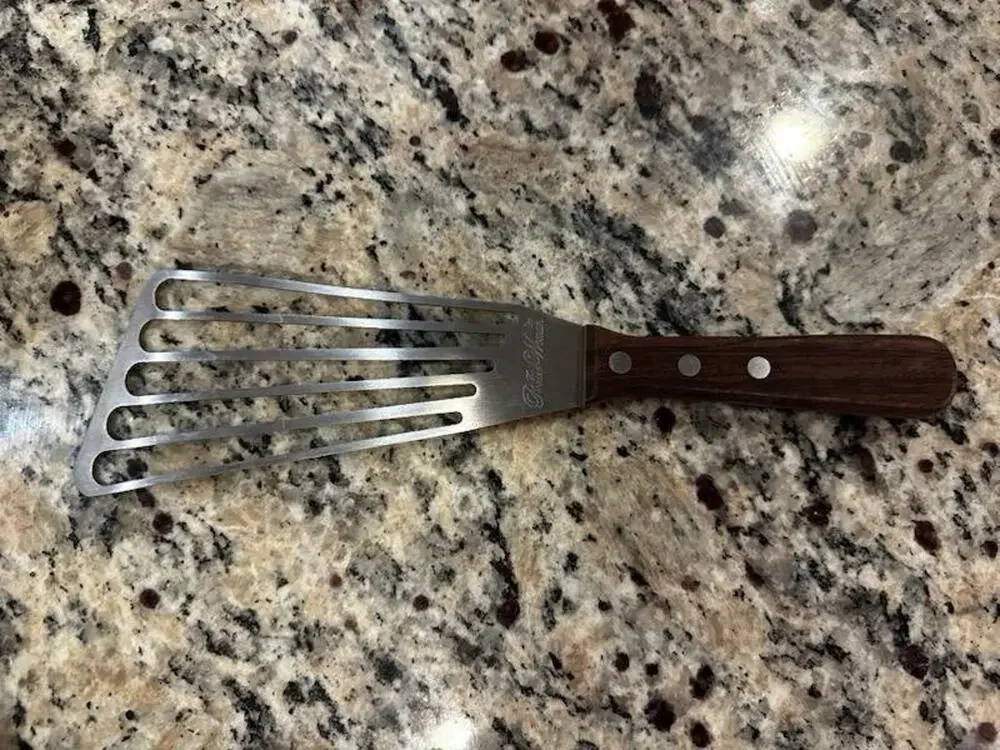 The Pioneer Woman Spatula